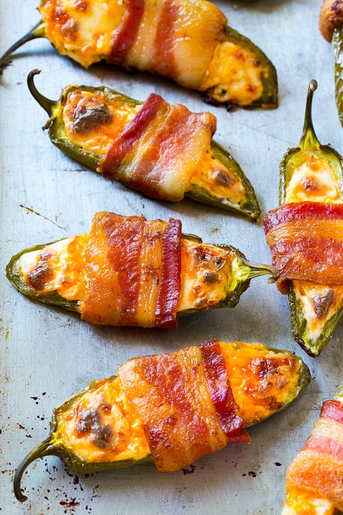 bacon-wrapped-jalapeno-poppers-3.